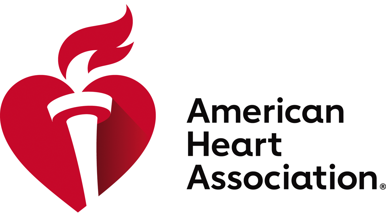 Utah Healthy Schools Coalition